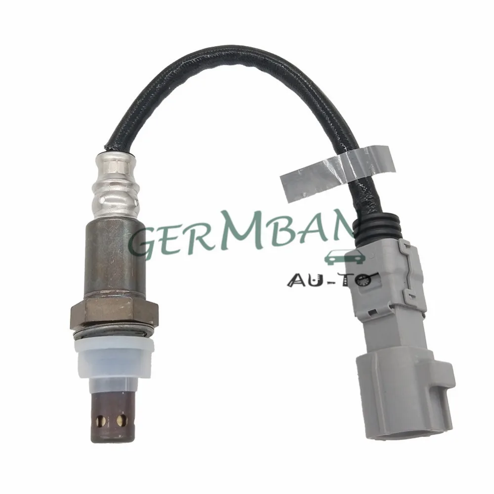234 4149 ниже по потоку кислородный датчик для 2002 03 Toyota Camry 2.4L 2008 2013 Highlander 3.5L 2007 10 Sienna