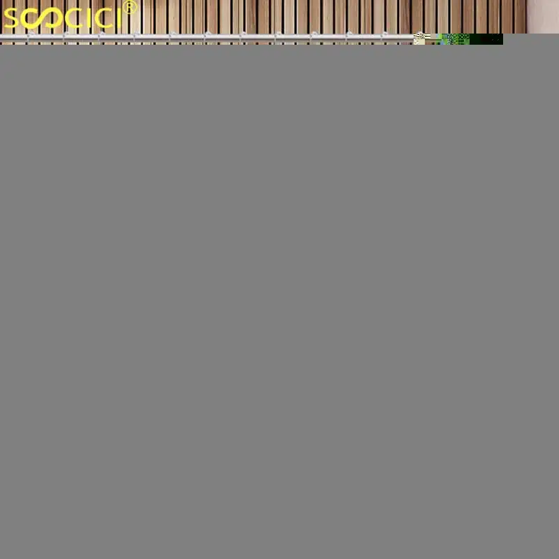 Декоративная занавеска для душа украшение бабочки в виде перьев и бабочек