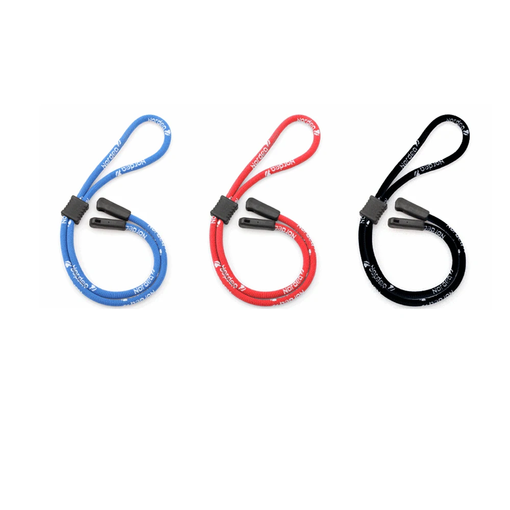 60 см очки солнцезащитные эластичный ремешок держатель для пояса эластичная