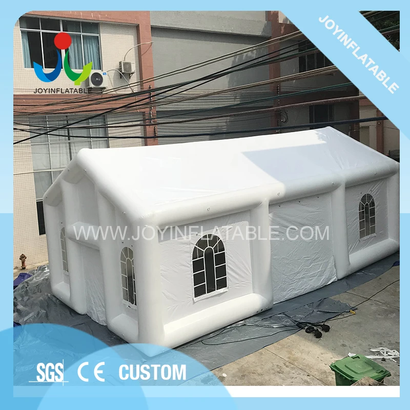 Большие вечерние надувные Палатки Marquee Cube из Китая на четыре сезона|marquee tent|tents