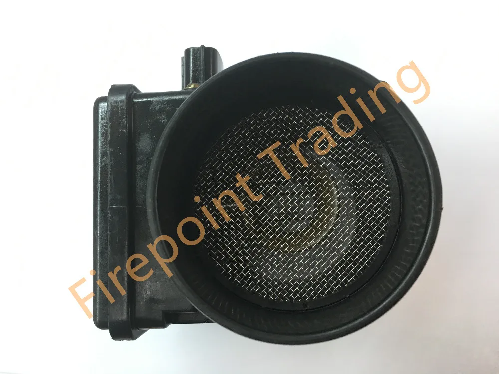 Датчик расхода воздуха для MAZDA 626 E2000 E2200 датчик KF3513215 OEM # E5T51072 Xedos 9|sensor sensor|sensor flow