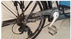 Популярная и доступная педаль/электрическая фруктовая Мобильная тележка для еды