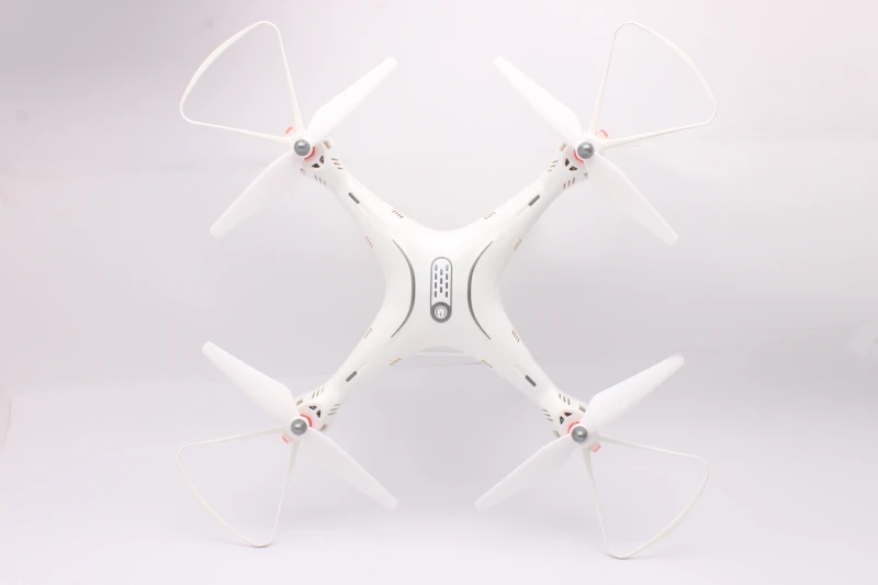 Дрон Syma X8 Pro gps Дроны с камерой HD Дрон Квадрокоптер в реальном времени видео X8Pro FPV Профессиональный Квадрокоптер RC вертолеты