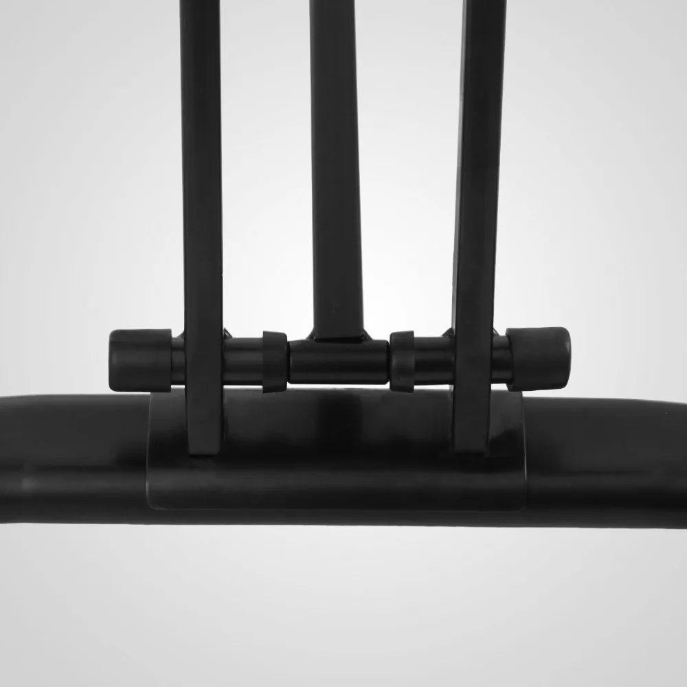 Шаговый аппарат для упражнений в тренажерном зале система кардио скалолазания