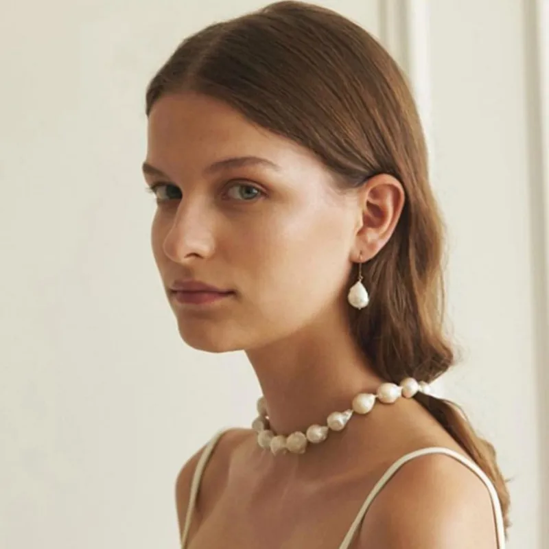 Boho pulseira feminina, натуральный большой пука, каури, ракушка, браслет, браслеты для женщин, подарок, бижутерия, богемные браслеты, браслеты