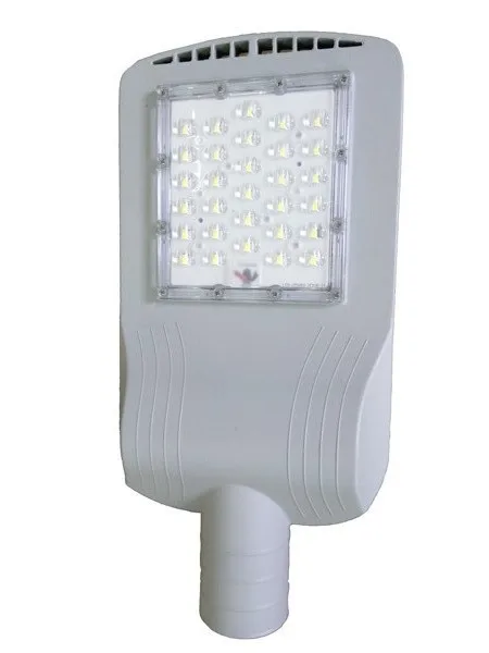30-70 w уличное освещение-дороги и дорожки-Китай Шэньчжэнь Leyondlighting Топ 3 уличные фонари 120lm/w 5 лет гарантии