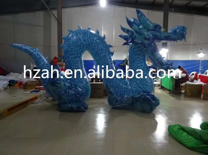 Гигантский надувной китайский дракон для рекламы|dragon dragon|dragon chinesedragon inflatable |