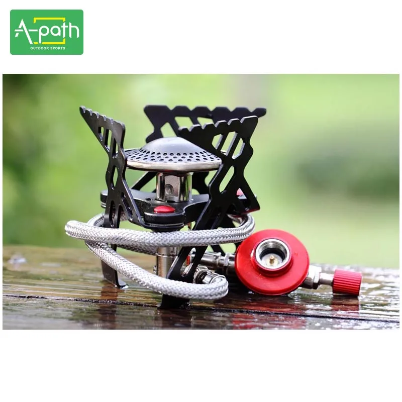 Оборудование для походов на природе прогулок и плита барбекю кухонные чайники