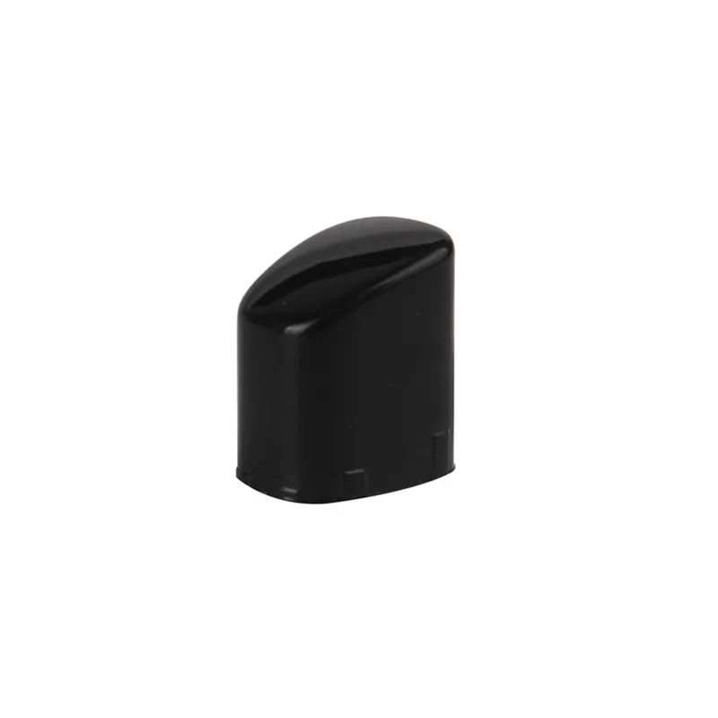 Новые оригинальные автомобильные аксессуары Baificar 6RD 711 333 B 041 для VW Jetta Polo Santana Rapid |