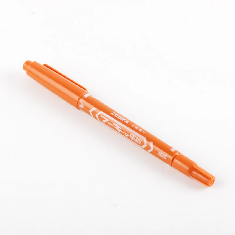 1 шт. Новое поступление высокое качество горячая Распродажа двойная головка