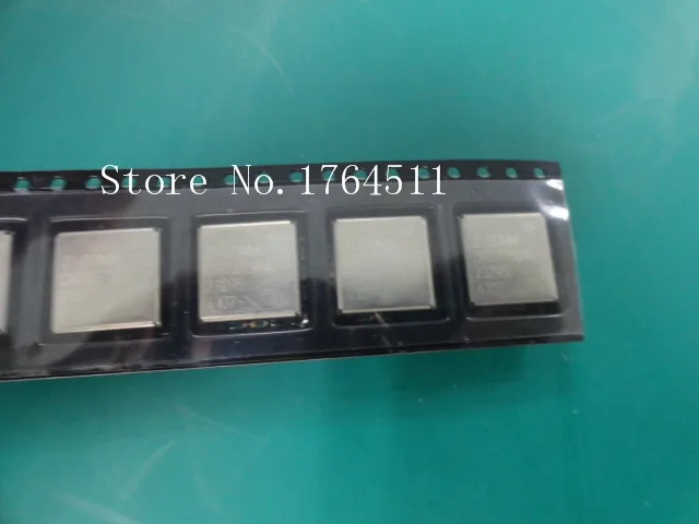 [BELLA] Z COMM V150ME05 LF 100 200 МГц VOC 5 в осциллятор с контролем напряжения 2 шт./лот|oscillator|voc |