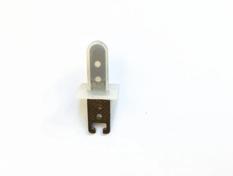 

For 1 PCS Bellco Solenoid Valve Plate