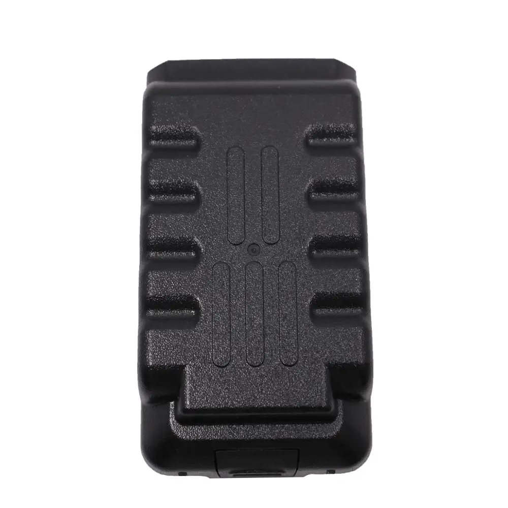 Чехол для аккумулятора ABBREE AR-889G 5 * AA AR 889G Walkie Talkie (без | Мобильные телефоны и
