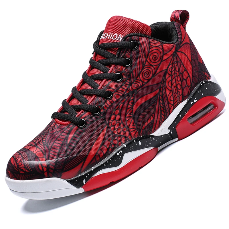 Большой размер 35 47 дышащая Спортивная обувь для мужчин и женщин парусиновые