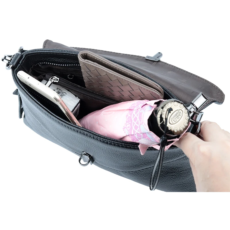 Новое поступление женские сумки-конверты с металлическим замком брендовые