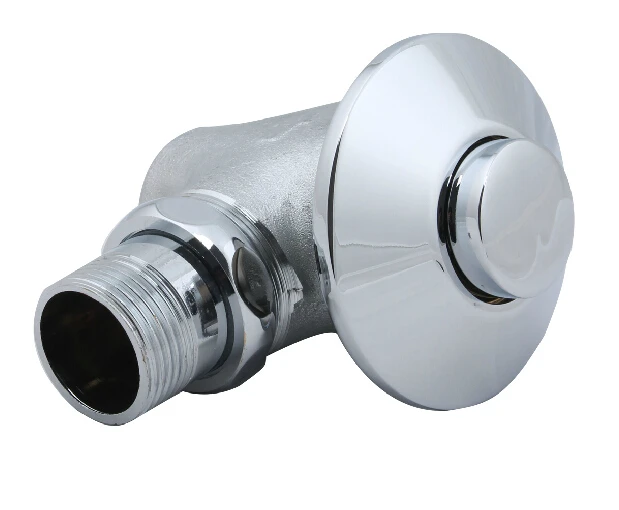 Новинка 2015 лидер продаж оборудование из закаленного стекла скрытая вручную