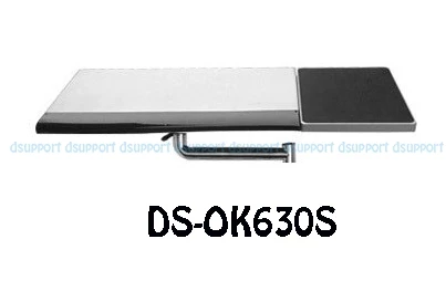 Многофункциональная переносная подставка для ноутбука портативная