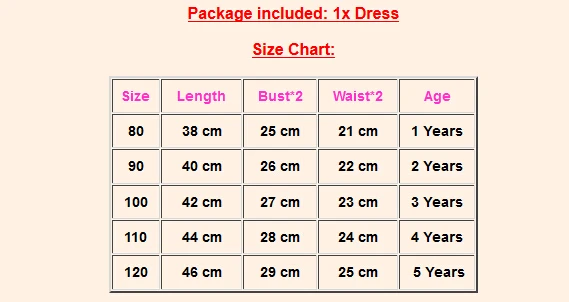 Striped Baby Kid Girl Bownot Dress Party Pageant Gown Princess Dresses Sundress Babys Summer Sleeveless Clothing | Детская одежда и