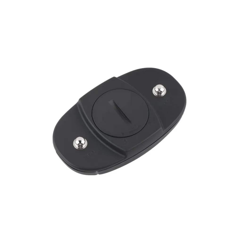 Bluetooth 4,0 беспроводной спортивный монитор сердечного ритма умный датчик нагрудный ремень поляризационный ремень для монитора HeartRate хорошо продается