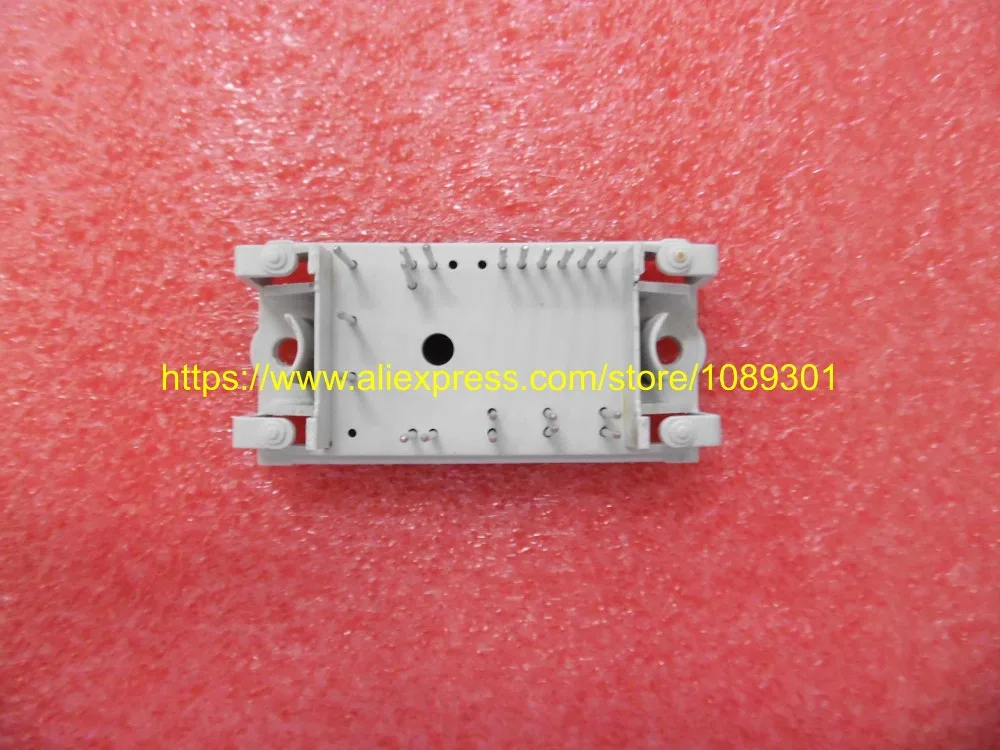 

Новые оригинальные товары P549C0101 P549C0102 P549C0103 P549C0104 P549C0105 P549C
