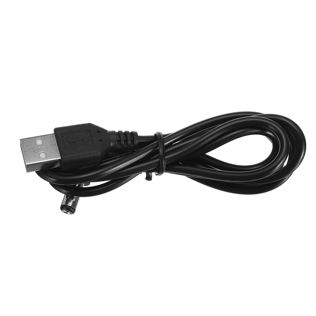 USB Керамика машина 5V Мини гончарный круг электрическая духовка для глины произведения искусства поделки ручной Управление Скорость Плавная осуществляется гладкая
