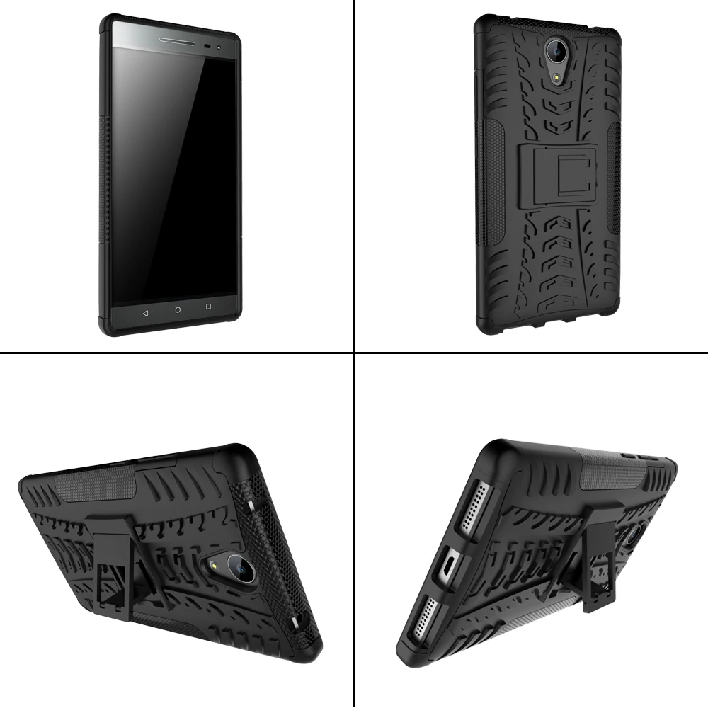 Мягкий силиконовый жесткий пластиковый чехол-накладка держатель для телефона