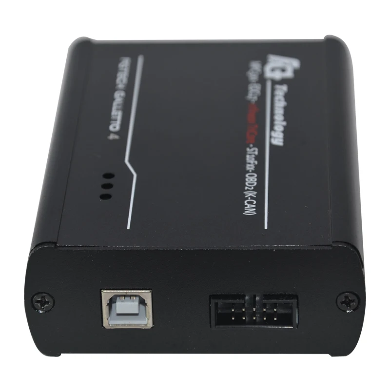 Новейшая версия 2017 Fgtech V54 Galletto 4 Master FG Tech v54 BDM TriCore OBD лучше чем V52/V53 чип Тюнинг