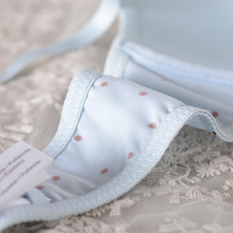 Бюстгальтер с глубоким v образным вырезом пикантный кружевной бюстгальтер