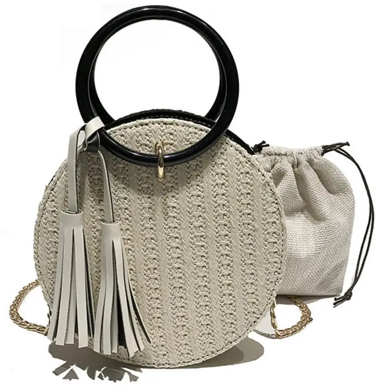 Женщина топ ручка сумка 2018 bolsos mujer сцепления сумки Для женщин маленький мини crossbody