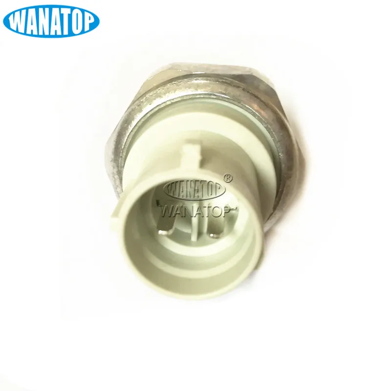 A/C Pressure Switch 80440-SS0-901 80440-SK3-901 80440SS0901 80440SK901 For Acura Honda M11-P1.0 R-12 R-134A | Автомобили и