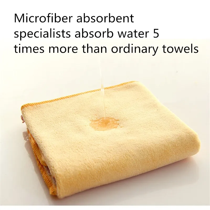- Hot 55&quotx27&quot 140x70cm bath towel microfiber beach seaside travel hotel | Дом и сад