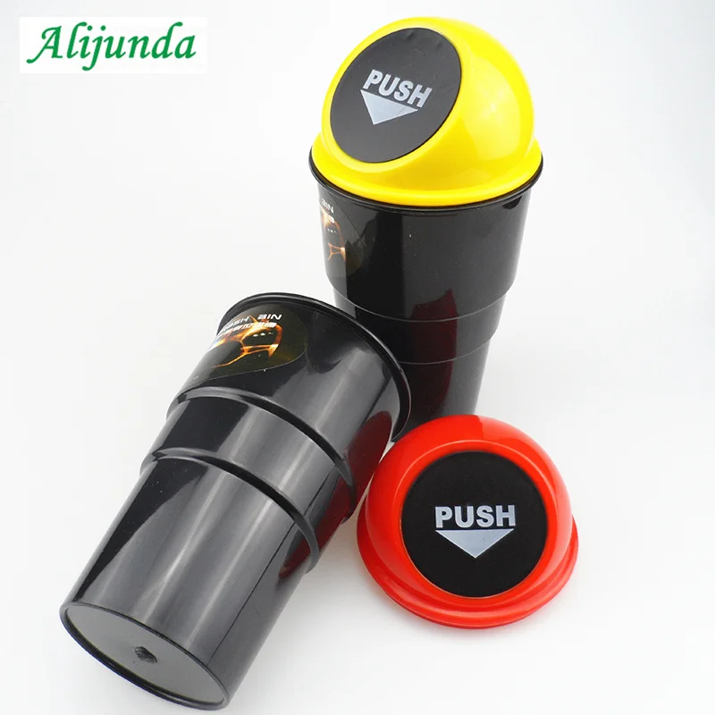 Стайлинг автомобиля мусорное ведро для планшетов Land Rover Range Rover/Evoque/Freelander/Discovery |