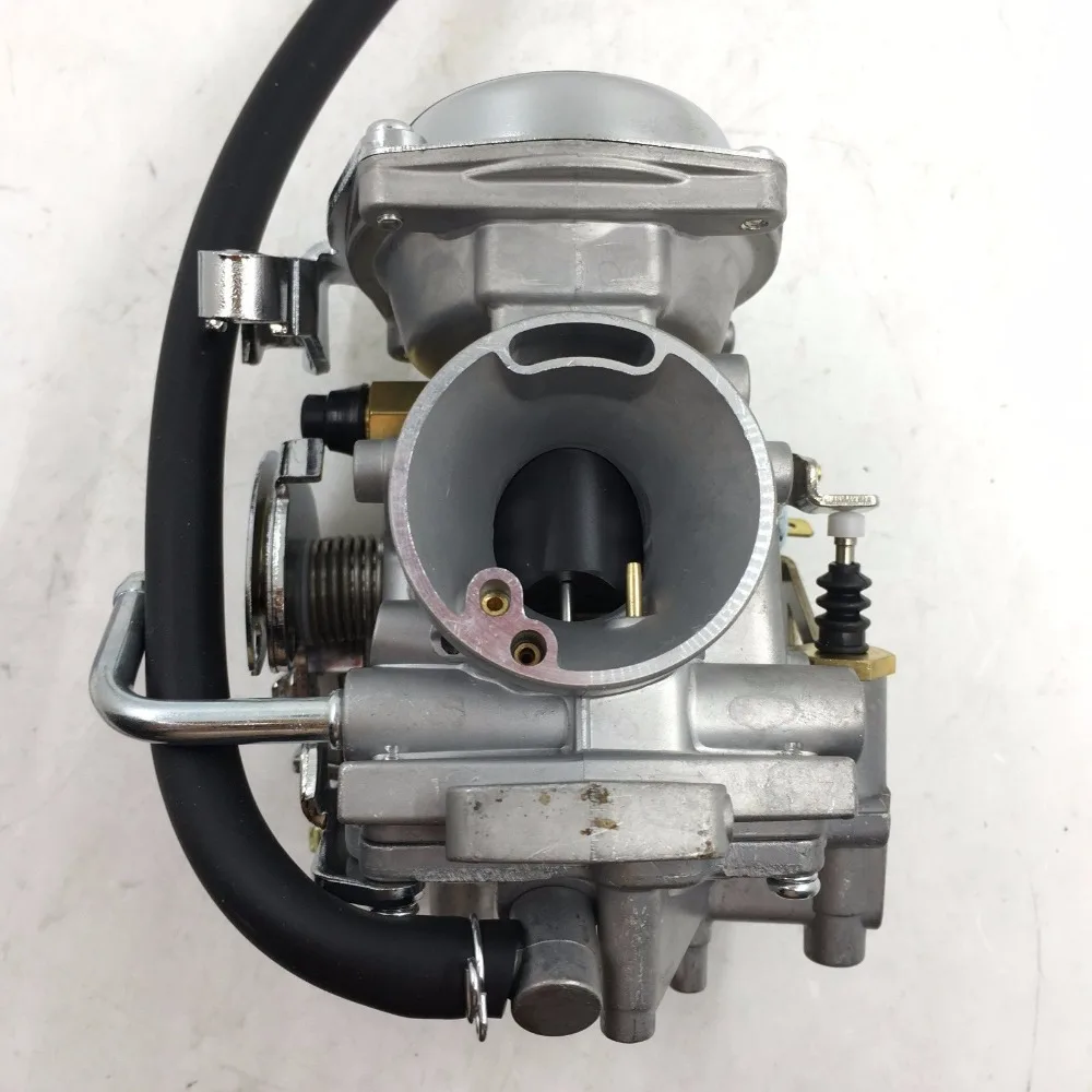 Новый 26 мм Карбюратор Carb для Yamaha Vstar Virago 250 XV250 Route 66 Замена keihin|carburetor replacement|replacement