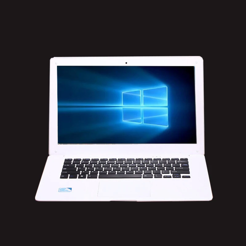 Ноутбук GMOLO 14 дюймов 4 + 160 Гб Intel Pentium HDMI Wi Fi|brand laptop|laptop brandlaptop free shipping |