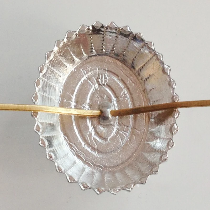 Значок эмблема значок булавка красный революционный Коммунистический вечерние