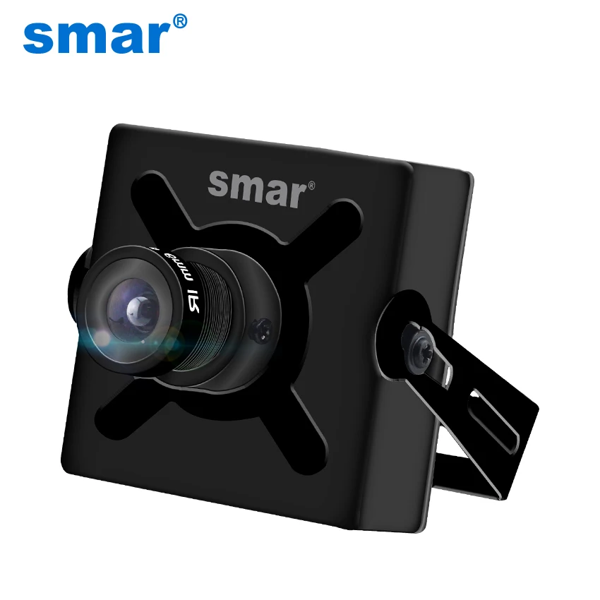 Smar 720P 960 1080P IP Камера Onvif CMOS Домашней Безопасности Камеры Скрытого видеонаблюдения P2P Обнаружение движения Поддержка XMEYE вид