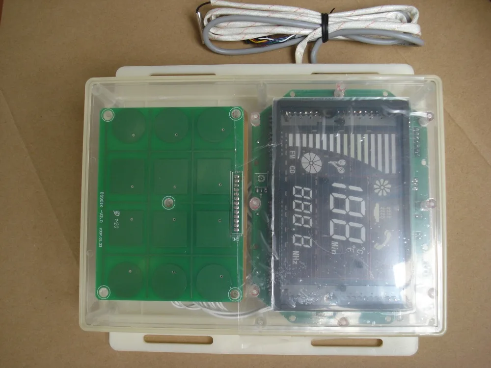 Лидер продаж 2016 аксессуары для паровой кабины серии F8 Паровая душевая кабина