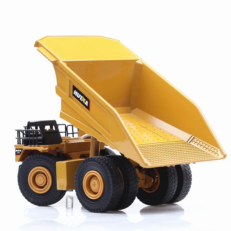 Муравей литье под давлением детские игрушки модель автомобиля трактор