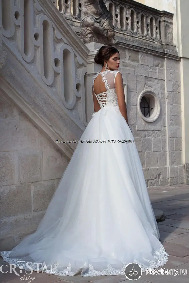 Садовод Свадебные Платья Фото И Цены Недорого