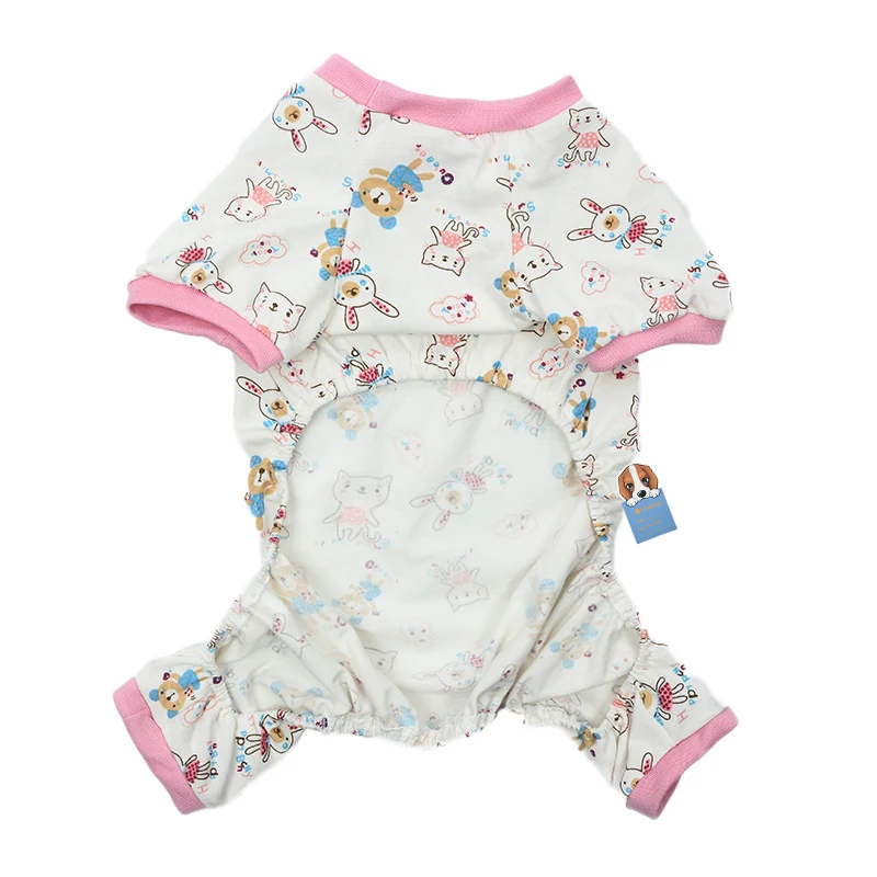 Красная обрезанная искусственная одежда многофункциональная Домашняя Пижамный