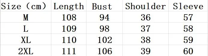 Женское длинное платье в горошек для беременных корейская мода весна 2019|Платья| |
