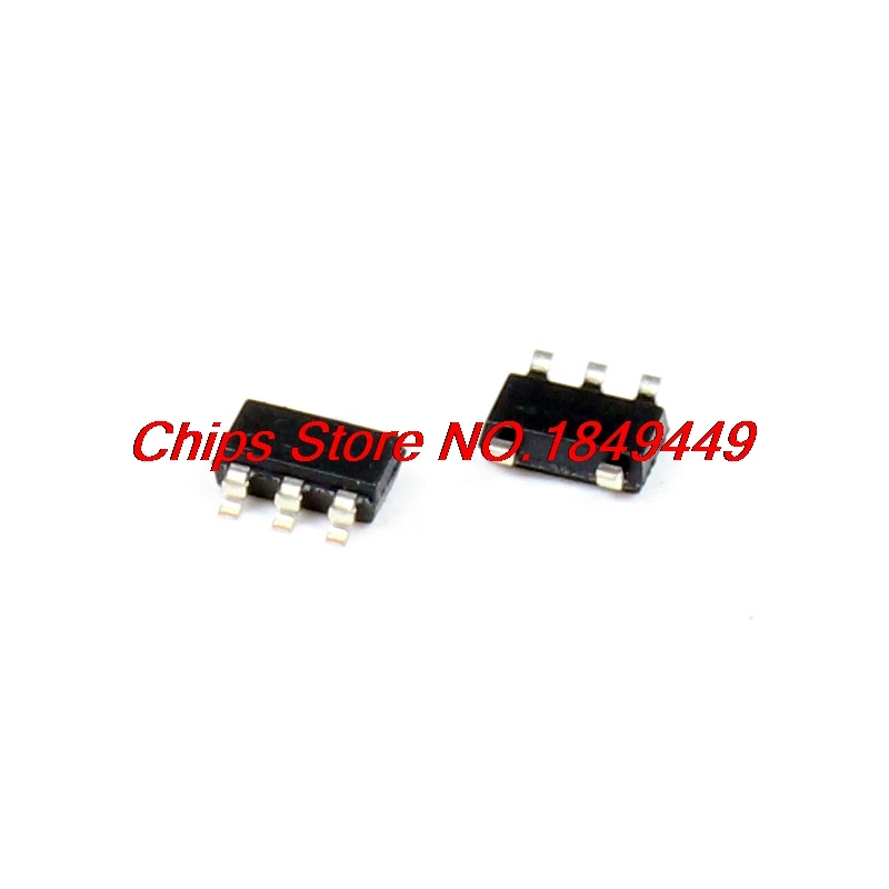 1N270-E 87427F ALM-GA001 AOZ8328 AP4341 AP9101 AP9105 AP9107 ASMCC0183 BGA712L16 BQ24162 BU3052 DS9502 HMC423MS8 HMC476MP86 HMC4 |