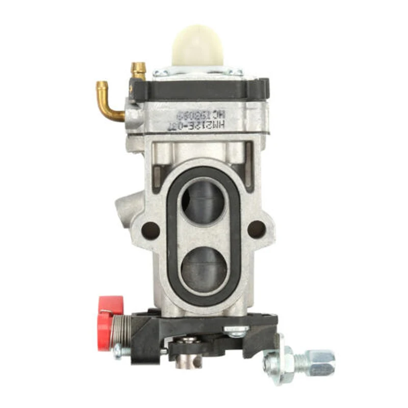 2019 новый инструмент для карбюратора комплект запасных частей Redmax EBZ5100 EBZ5100Q EBZ5100RH