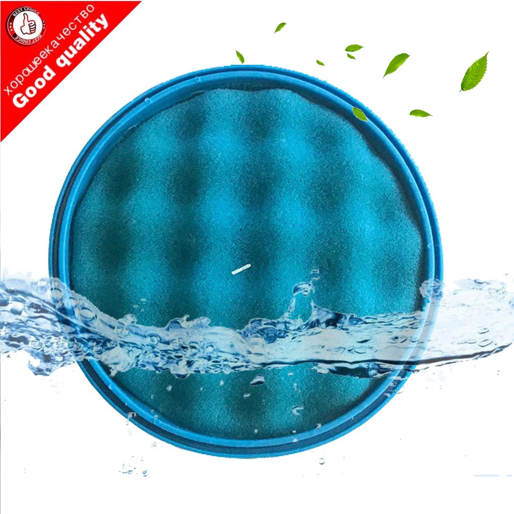 Запчасти фильтра для samsung Cyclone Force SC15F50 SC18F50 SC18F70 VC21F50HUDU/EV SC21F50HD VC F700G SU10F40 Пылесосы
