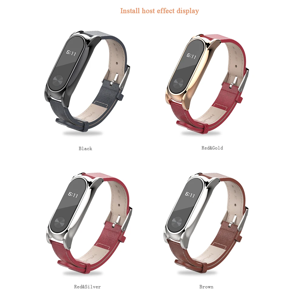 Ремешок mi jobs из искусственной кожи для Xiaomi mi, ремешок 2, ремешок mi Band 2, браслет mi Band 2, ремешок на запястье, Смарт-часы, сменный ремешок на запястье