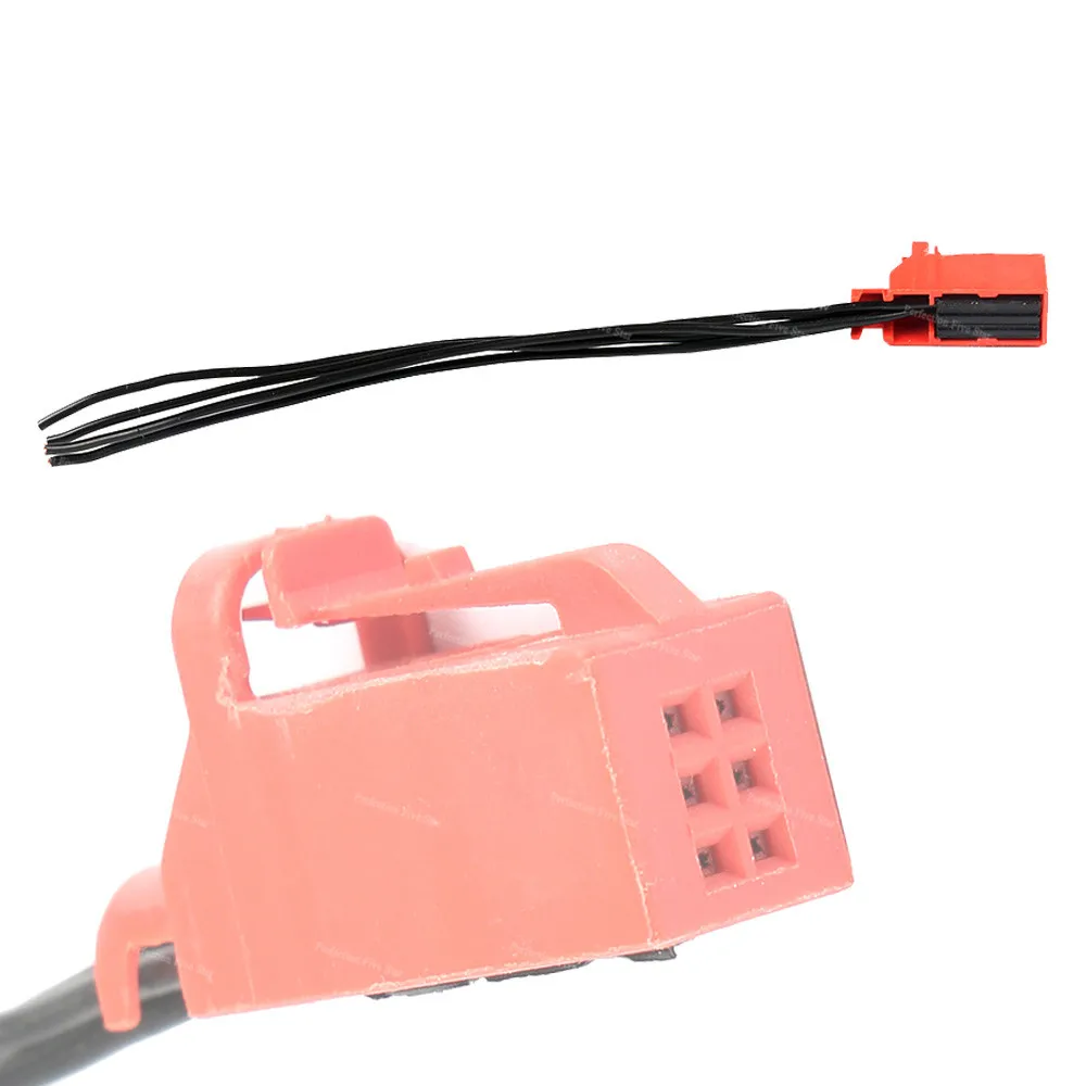 4D0971636B для VW Jatta Passat 2006-2016 Audi A3 A4 2001-2016 A5 A6 газовая дверь багажник кнопка открывания