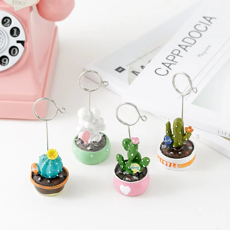 

Зажим для бумаг ALLTU