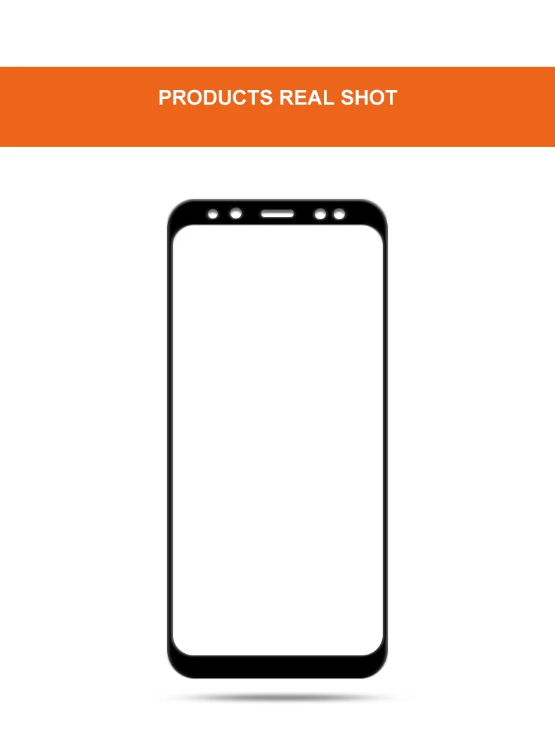YIYONG 5D полное покрытие стекло для samsung Galaxy A8 A6 Plus A9 A9s A6s A8s A3 A5 A7 закаленное стекло для защиты экрана