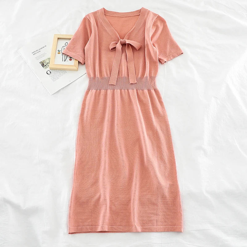 2019 новые модные женские туфли платья для женщин летние тонкие элегантные