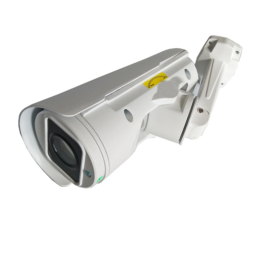 Stardot 1080P Wifi ip камера беспроводная водонепроницаемая наружная 2mp Bullet 5X Zoom IR Cut
